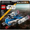 lego star wars%E2%84%A2 mikrostihacka y wing%E2%84%A2 kapitana rexe 75391 image1 big ies96443743