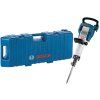 bosch gsh 16 30 professional 0 611 335 100 ien469769