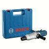 bosch gds 30 professional 0 601 435 108 ien469799