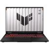 asus tuf gaming a16 fa608um qt044w jaeger gray kovovy image1 big ies91208152