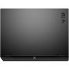asus tuf gaming a16 fa608um qt044w jaeger gray kovovy image1 big ies91208155