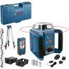 bosch grl 400 h set 0 615 994 0jy ien400271