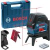 bosch gcl 2 15 professional set 0 601 066 e02 ien511777