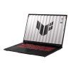 asus tuf gaming a18 fa808uh s8024 jaeger gray image1 big ies96954056
