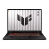 asus tuf gaming a18 fa808uh s8024 jaeger gray ien572765