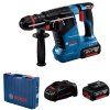 bosch gbh 187 li professional 0 611 923 121 ien482406