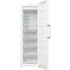 gorenje fn619eew5 image1 big ies93222487