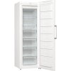 gorenje fn619eew5 image1 big ies93222490