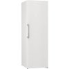 gorenje fn619eew5 image1 big ies93222492