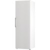 gorenje fn619eew5 image1 big ies93222493