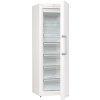 gorenje fn619eew5 image1 big ies93222494