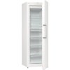 gorenje fn619eew5 ien558996