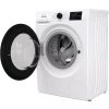 gorenje w2pnei84sas image1 big ies96657174