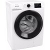 gorenje w2pnei84sas image1 big ies96657175