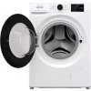gorenje w2pnei84sas image1 big ies96657176