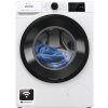 gorenje w2pnei84sas ien571939