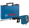 bosch gsh 11 e professional s sds max 0 611 316 708 ien469766