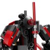 lego star wars%E2%84%A2 darth maul%E2%84%A2 a jeho roboticky oblek 75411 image1 big ies95779769