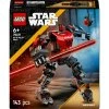 lego star wars%E2%84%A2 darth maul%E2%84%A2 a jeho roboticky oblek 75411 image1 big ies95779771