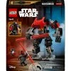 lego star wars%E2%84%A2 darth maul%E2%84%A2 a jeho roboticky oblek 75411 image1 big ies95779772