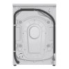 gorenje w1d2a964ads image1 big ies90161263