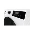 gorenje w1d2a964ads image1 big ies90161254