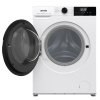 gorenje w1d2a964ads image1 big ies90161258