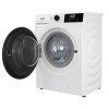 gorenje w1d2a964ads image1 big ies90161259