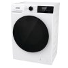 gorenje w1d2a964ads image1 big ies90161260