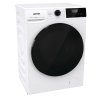 gorenje w1d2a964ads image1 big ies90161261