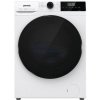 gorenje w1d2a964ads ien551059