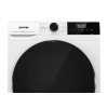 gorenje w1d2a964ads image1 big ies90161252