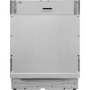 electrolux ees48200l image1 big ies39759006