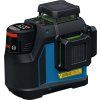 bosch carovy laser gll 12v 100 33 cg image1 big ies95007342