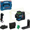 bosch carovy laser gll 12v 100 33 cg ien567524
