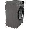 gorenje wnhpi84as a image1 big ies90089791