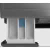gorenje wnhpi84as a image1 big ies90089793