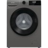 gorenje wnhpi84as a ien550769