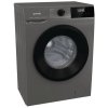 gorenje wnhpi84as a image1 big ies90089756