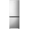 gorenje rk14dps4 ien527550