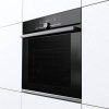 gorenje bosx6747a01bg image1 big ies79598605