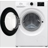 gorenje wpnei84a1swifi image1 big ies92761548