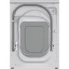 gorenje wpnei84a1swifi image1 big ies92761549