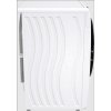 gorenje wpnei84a1swifi image1 big ies92761550