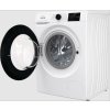 gorenje wpnei84a1swifi image1 big ies92761552