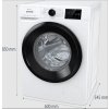 gorenje wpnei84a1swifi image1 big ies92761554