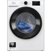 gorenje wpnei84a1swifi ien557925
