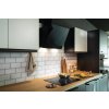 gorenje whi6syb image1 big ies73246299