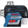 bosch gll 3 80 c professional set 0 601 063 r05 image1 big ies77997796