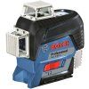 bosch gll 3 80 c professional set 0 601 063 r05 image1 big ies77997795